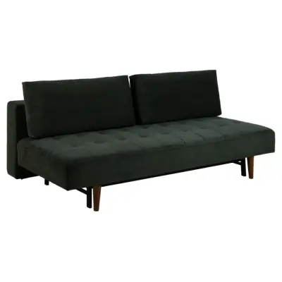 ACT NORDIC Blain bäddsoffa