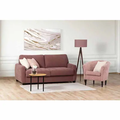 Aria 145cm / Skyltex