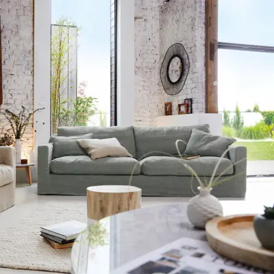 Bidart 160cm express