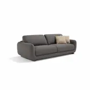 Bob (välj storlek)