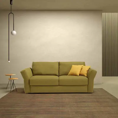 Bold (välj storlek)