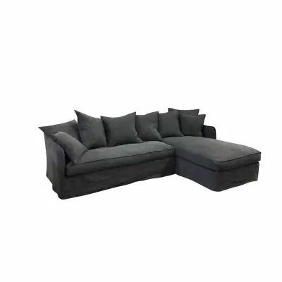 Cap ferret Divan (välj storlek)