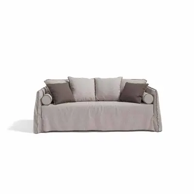 Casper (välj storlek)