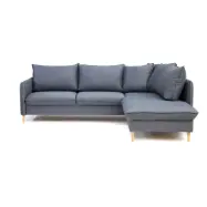 Chic L-modul / Skyltex