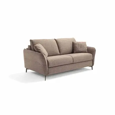 Classic (välj storlek)