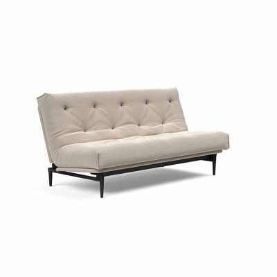 Colpus fast klädsel