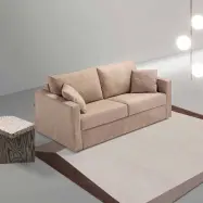 Cozy 140 skyltex