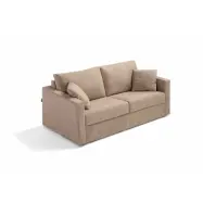 Cozy (välj storlek)