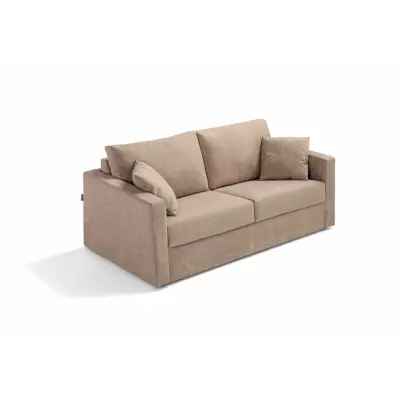 Cozy (välj storlek)