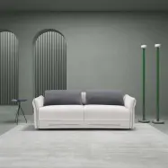 Deep (välj storlek)