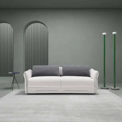 Deep (välj storlek)