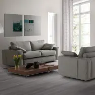 Diablo lyx generation II