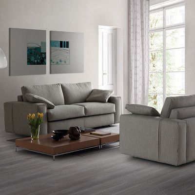 Diablo lyx generation II