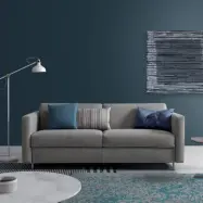 Electra (välj storlek)