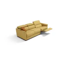 Fellini (välj storlek)