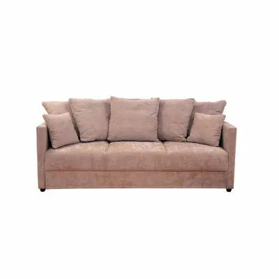 Fjällbacka / Skyltex