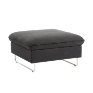 Flipper/chic fotpall