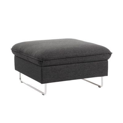 Flipper/chic fotpall