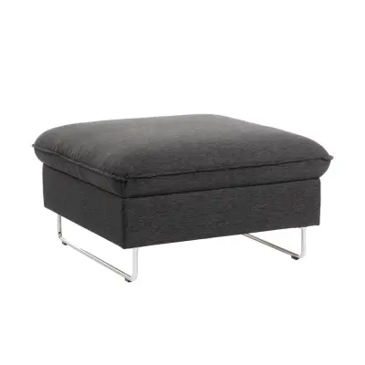 Flipper/chic fotpall