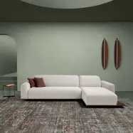Fox divan (välj storlek)
