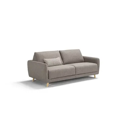 Ghali (välj storlek)