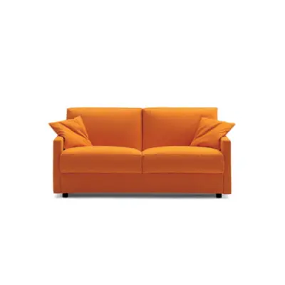 Go small (välj storlek)