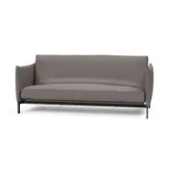 Junus 140 med avtagbar klädsel