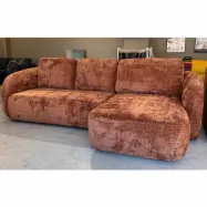 Lea divan skyltex