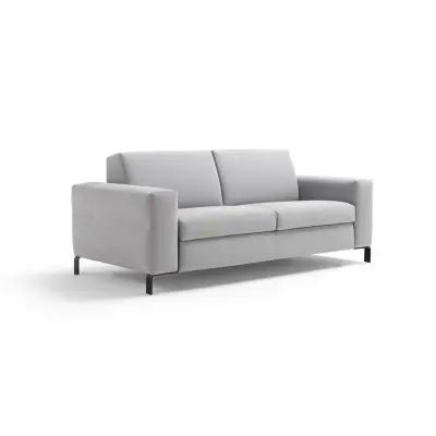 Life (välj storlek)