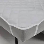 Mattress pad