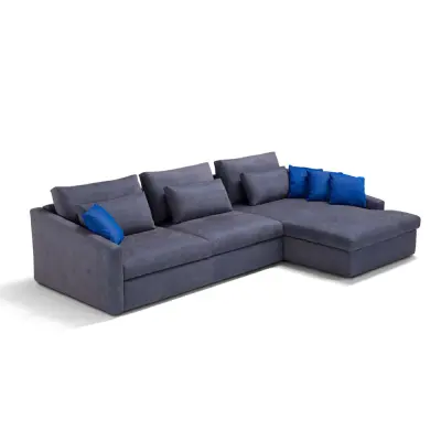 Mithos divan (välj storlek)