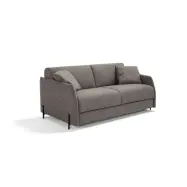 Modern (välj storlek)