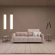 Mura (välj storlek)