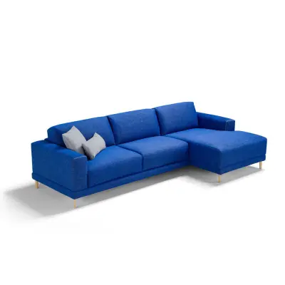 Naxos divan (välj storlek)