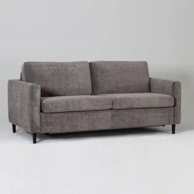 Nimbus (Välj storlek)