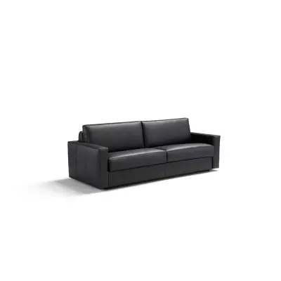 Odessa (välj storlek)