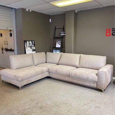 Peggy öppet avslut / Skyltex