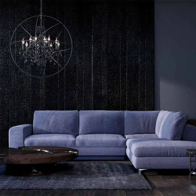 Peggy öppet avslut / Skyltex