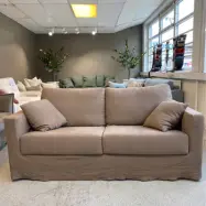 Puro linne 140 / Skyltex