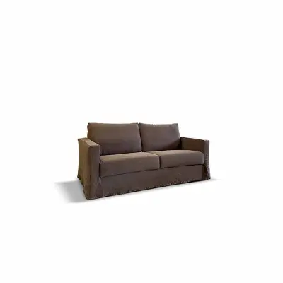 Puro linne (välj storlek)