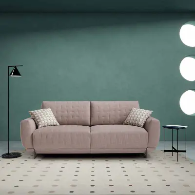 Skin (välj storlek)