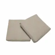 Square Cushions