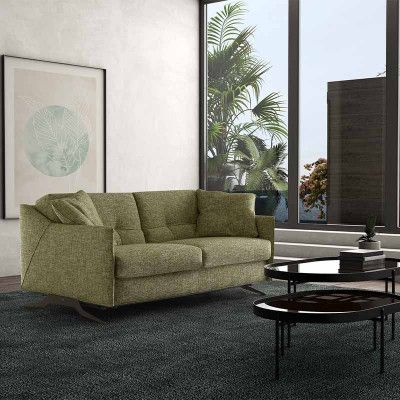 Taylor lyx 140 / Skyltex