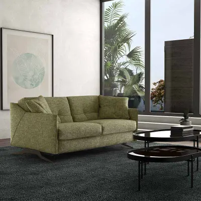 Taylor lyx 140 / Skyltex