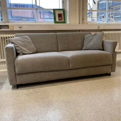 Tokyo 140cm / Skyltex