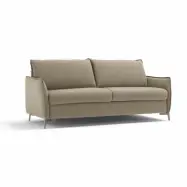 Valentina 140cm express