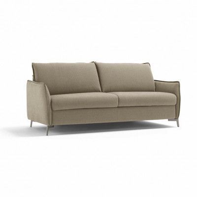 Valentina 140cm express