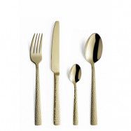 Amefa Felicity champagne bestickset 24 delar Champagne