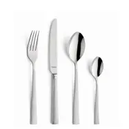 Bestickset Jewel 24 delar Rostfritt Stål