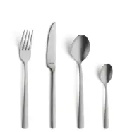 Bestickset Manille 16 delar Rostfritt Stål